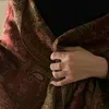 joodjood7828