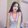 tong81833
