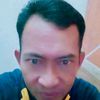 sujai277
