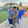 mohammedsaad4841