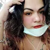 marianangelsantos
