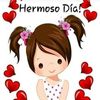 blancaemarquez
