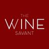 thewinesavant