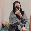 nimas_arum0