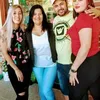 valdirenecarolina