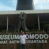 nduk548
