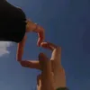 dyzyfgl4oqhe
