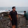 rizal_na01
