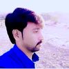 muneer_awan_sukhyal