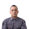 Sargento Alan
