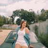 marjoriecentino2