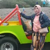 aihodijah_