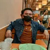 carloesparza882