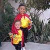 jeanzaider