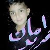 user4675557318871
