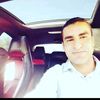 hamzabelil55