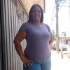 anapaulamello760