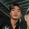 phuluu03092002