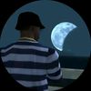 young_wild_andfree.0