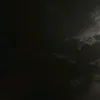 ._.mefr