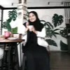bellapuspitasavi