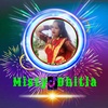 misty_dhital