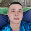 thien838686
