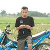 iyanvirsink16