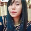 anggraeni2016