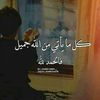 dygm58zqvaqz