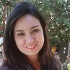 _alineasilva