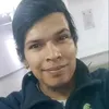 gabrielcruz5960