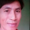 dy0a68hhlo0c