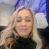 dj.donna7