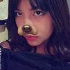 shirley_0015