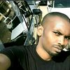 amari.wahome