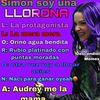 ximenaramz1