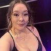 ashlo_91