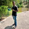 joaovictor23150