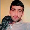 maliktanveer22222