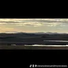viewsviewsandmoreviews