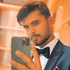 taimoorrajpoot86