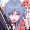 (｡•̀ᴗ-)✧★мσℓℓу★✧