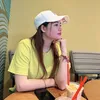 chethaivungtau_89