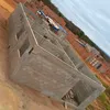 aalt3d