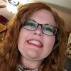 kimspurlock253