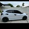 saputra_2054