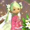 satou_says