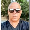 user4520735581858