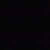 username_ghostbruh